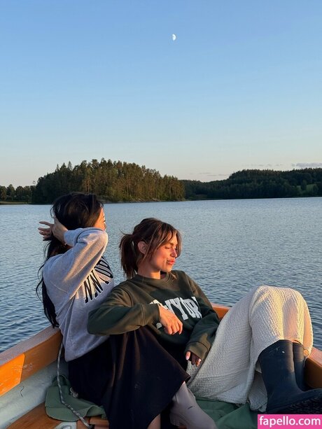 Charleen Weiss pornstar naked galleries