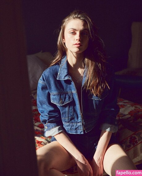 anal cum onlyfans sexy xxx image