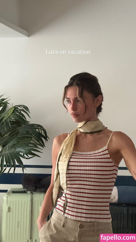 Charleen Weiss high quality pornstar archive