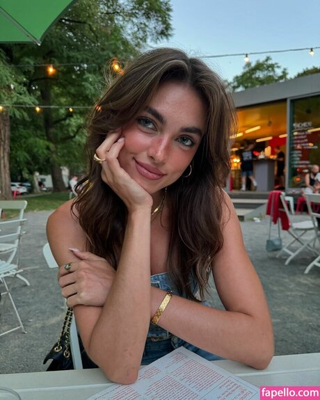 joi pov onlyfans hot sexy photos