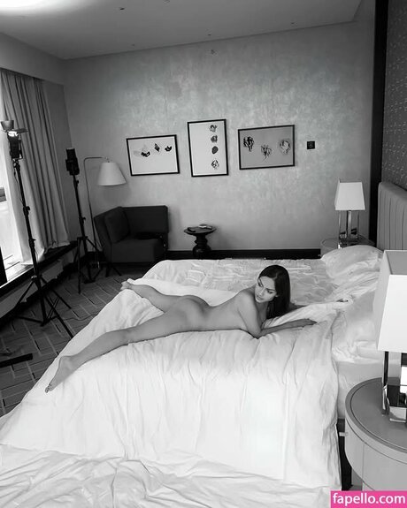 kelliexny best pornstar pics