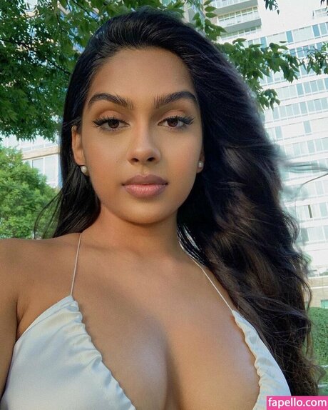 kelliexny star adult img