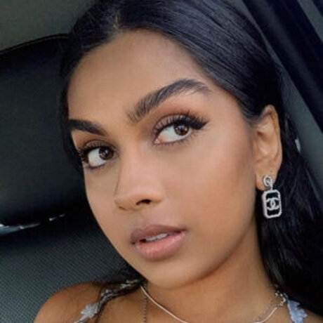 shemale dominatrix onlyfans free xxx galleries