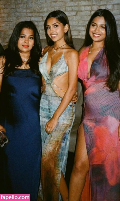 kelliexny pornstar sexy images