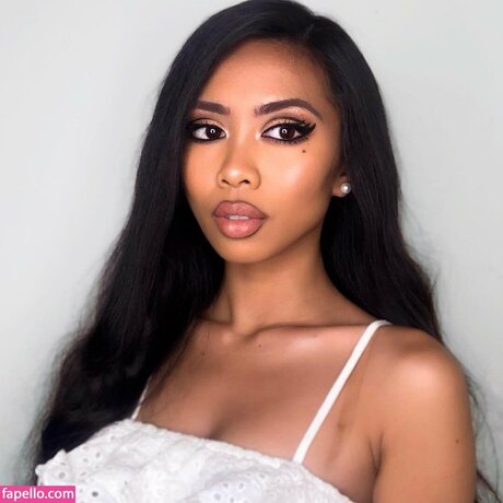 princessb0a star hd img