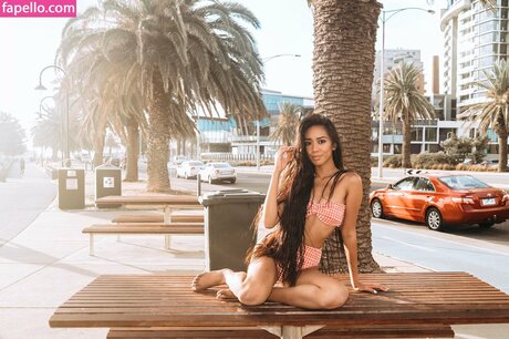 princessb0a pornstar pictures