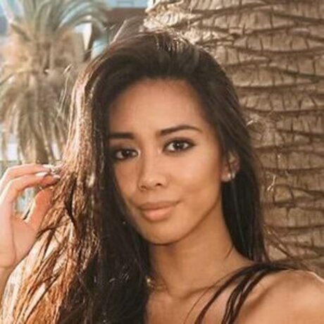 princessb0a sex actress photo