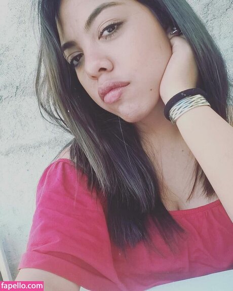 Gabriela Diaz pretty star pics