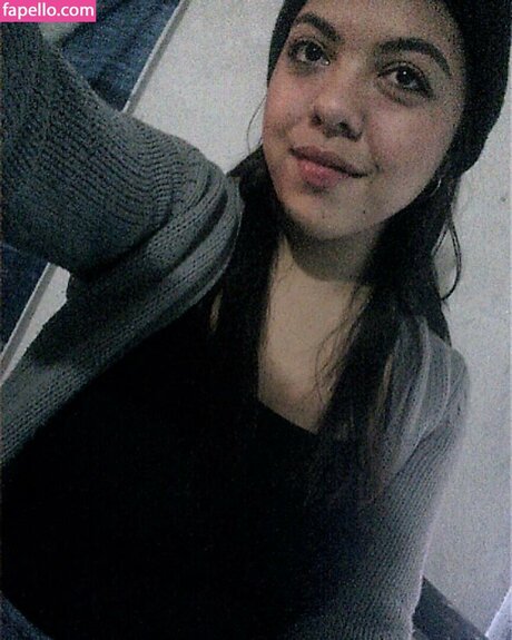 Gabriela Diaz pornographic actress image