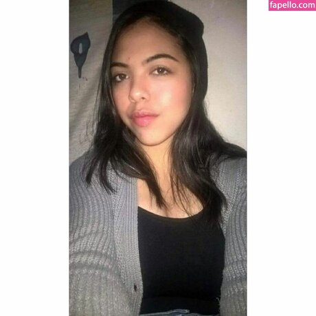 Gabriela Diaz model exclusive images