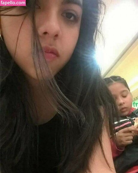 asian cuckold onlyfans free naked img