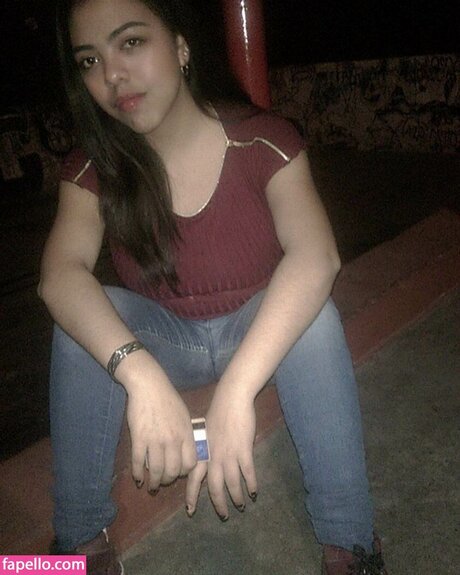 Gabriela Diaz model beautiful image