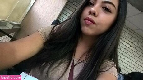 Gabriela Diaz exclusive actress images