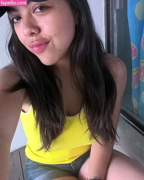 Gabriela Diaz model adult photos