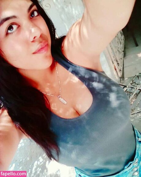 Gabriela Diaz top pornstar galleries