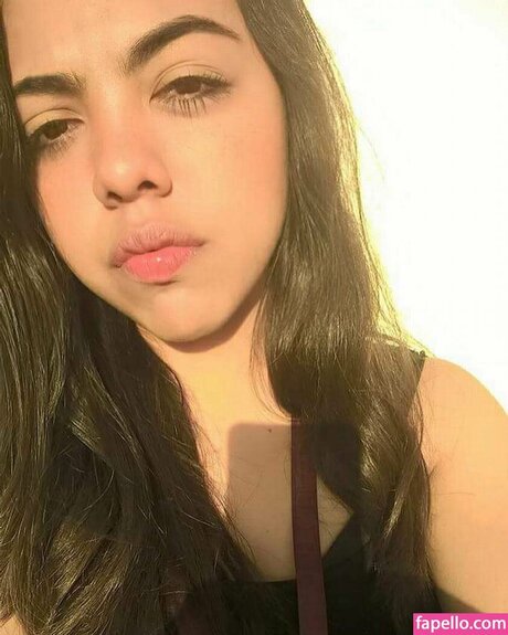 Gabriela Diaz pornstar nudes galleries