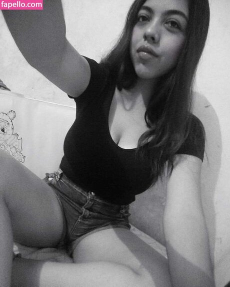 Gabriela Diaz pornstar best pictures