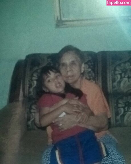 Gabriela Diaz model best archive