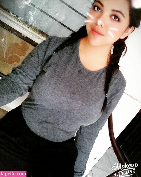 Gabriela Diaz pretty model galleries