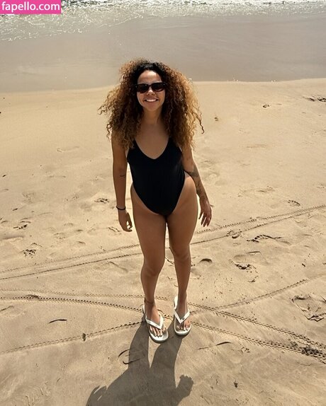 Giovanna Pitel best pornstar photo