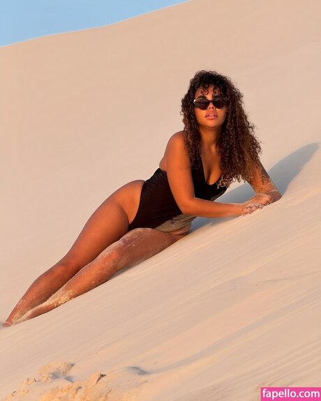 Giovanna Pitel star perfect archive