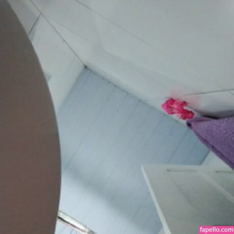 Jazzy oficial sexy model images