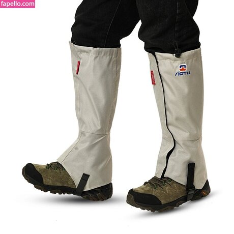 randylrobbins beautiful model photo