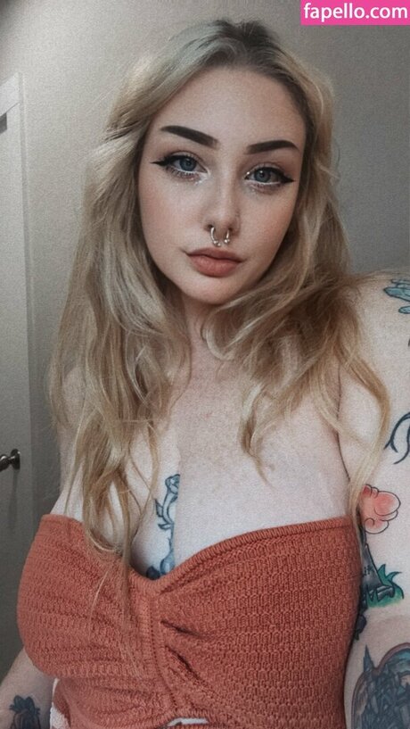 Kassmeinthepits model galleries