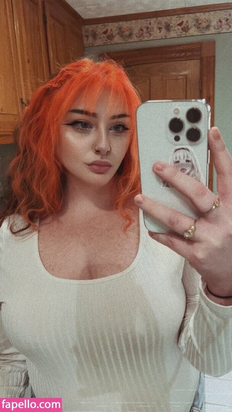 Kassmeinthepits pornographic model pic