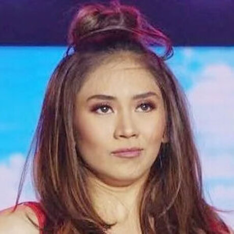 Sarah Geronimo star hd pictures