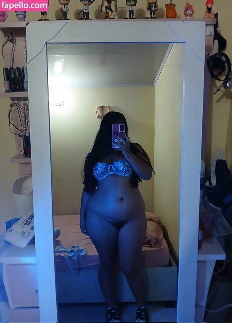 Anony 01 best pornstar photos