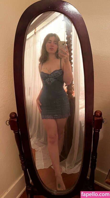 aspencgreen erotic actress photos