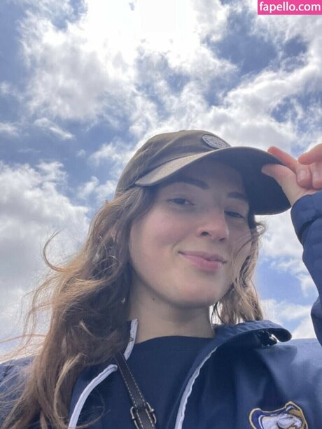 aspencgreen sexy pornstar img