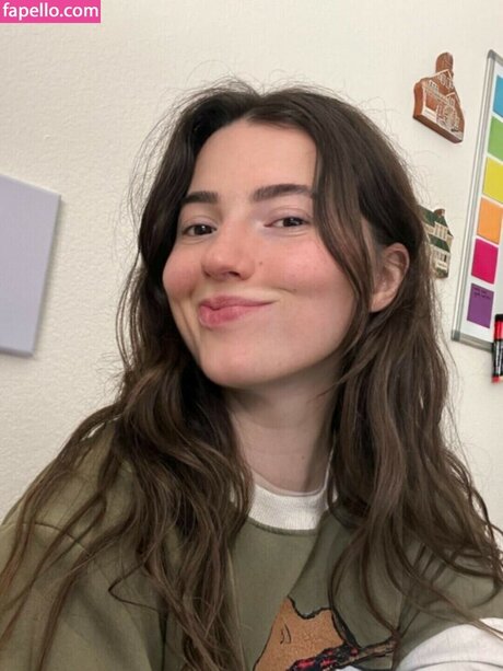 aspencgreen exclusive model img