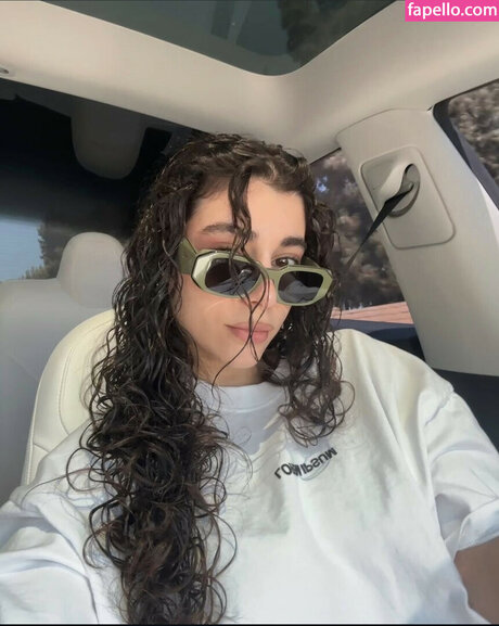 ayaattt beautiful actress galleries