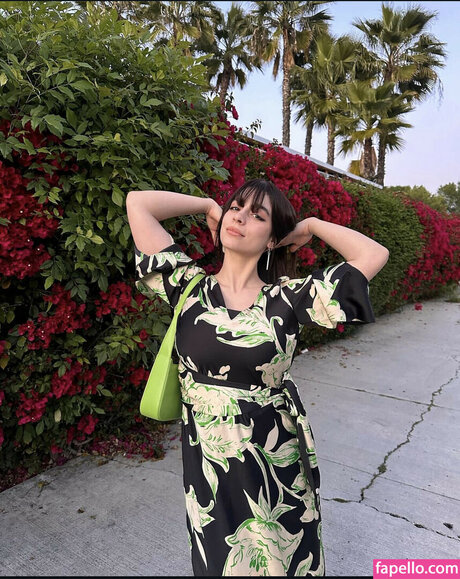 ladyboy asian onlyfans porn pictures