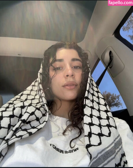 ayaattt nice pornstar image