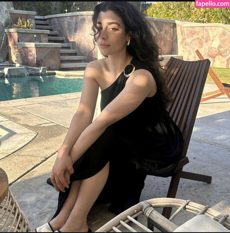 ayaattt exclusive actress pics