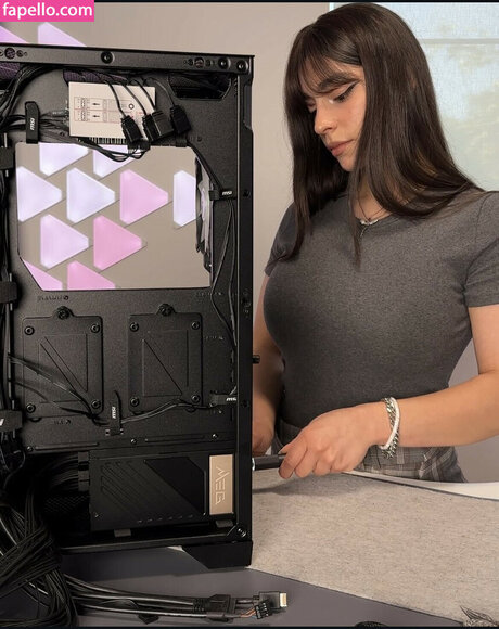 free onlyfans list adult pictures