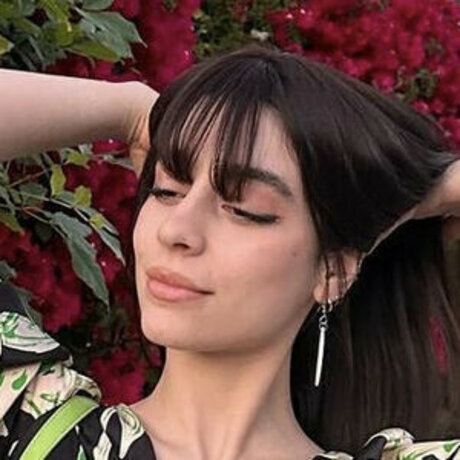 big tits squirt onlyfans free sex image