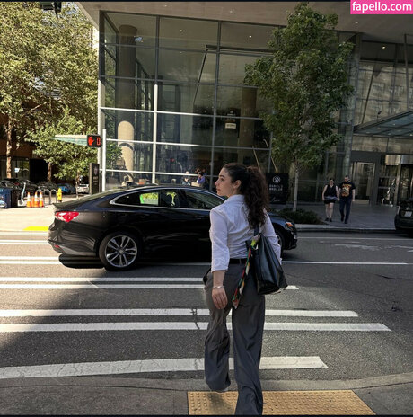 ayaattt model perfect galleries