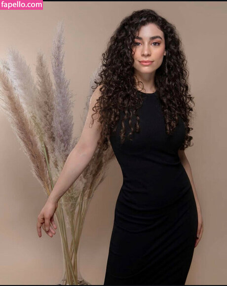 ayaattt model free archive