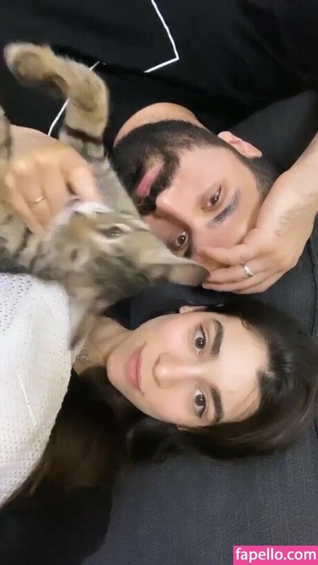 old lady onlyfans beautiful nude photos