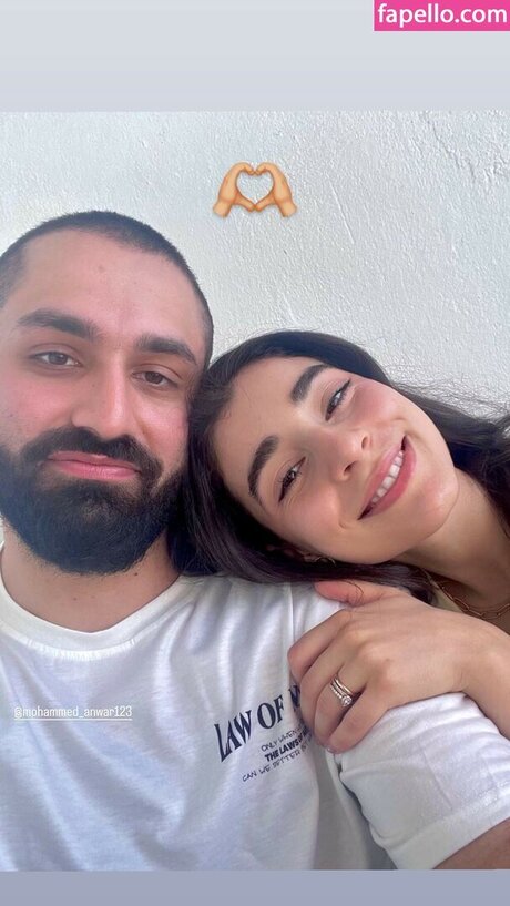 ayaattt model pretty pic