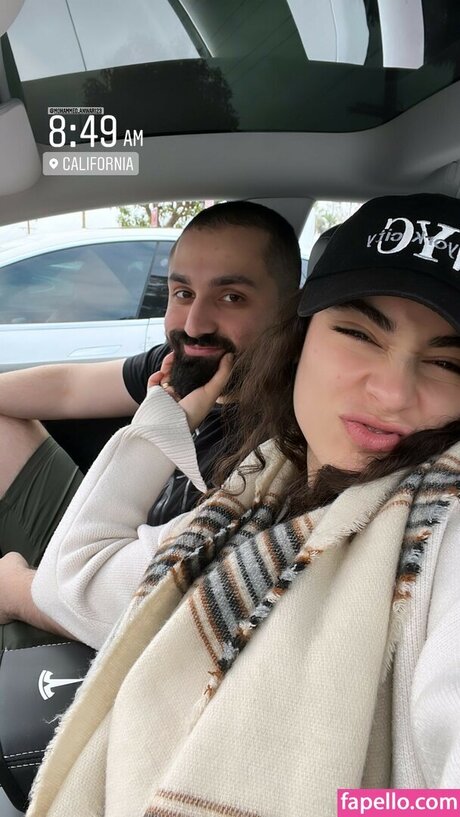 ayaattt pornstar nice pic