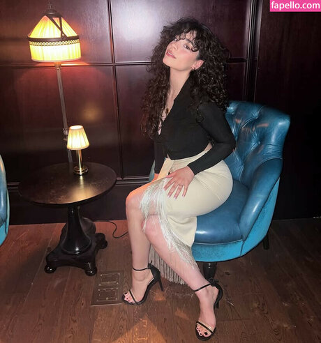 ayaattt best pornstar archive