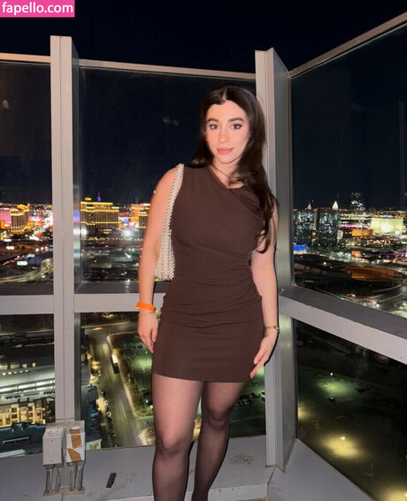 ayaattt xxx star images