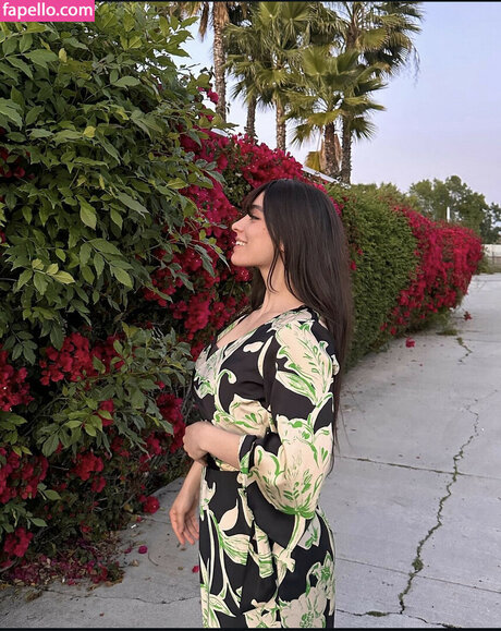 ayaattt Quick model image