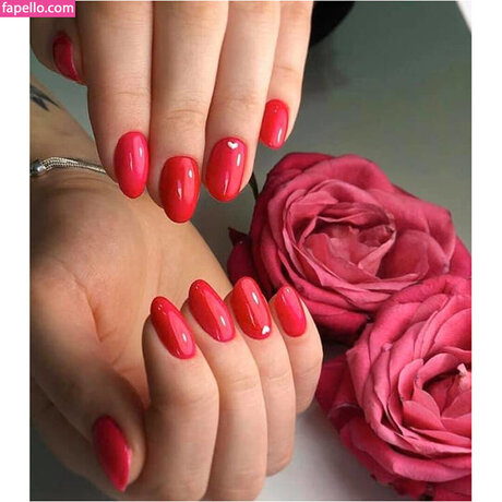 cherry103 star beautiful pictures