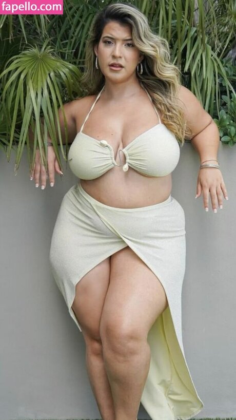 Clau Rojas top actress archive